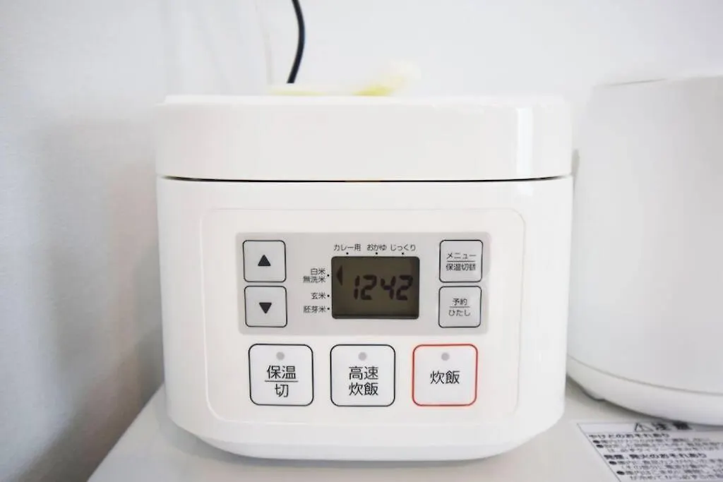 Apartmán Comma House Minami-Ikebukuro 301 Prefektura Tokio 0*,  Japonsko