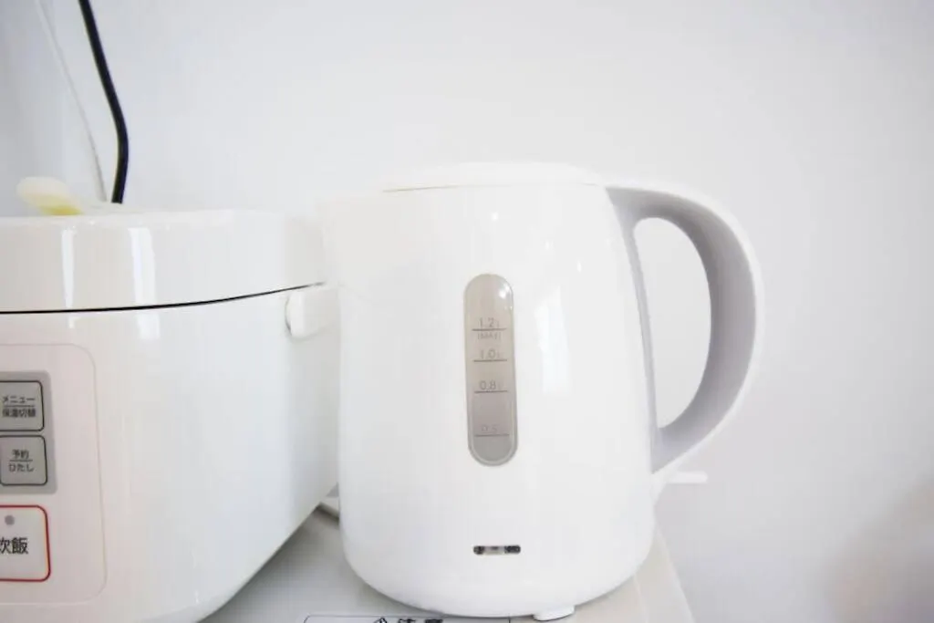 Apartmán Comma House Minami-Ikebukuro 301 Prefektura Tokio