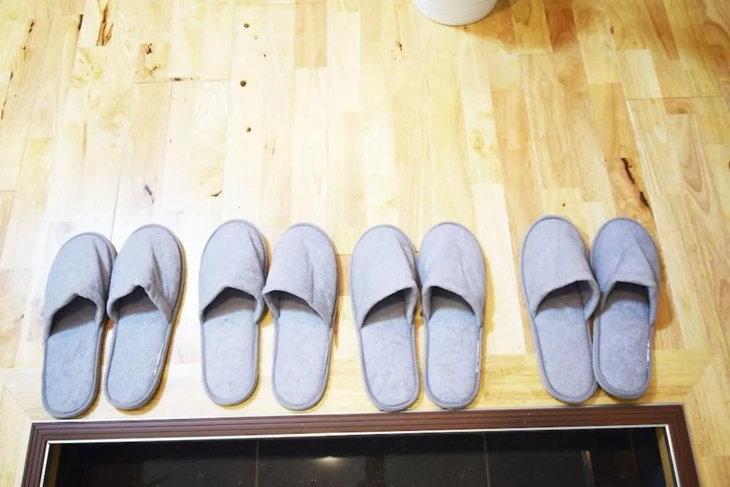 Apartmán Comma House Minami-Ikebukuro 301 Prefektura Tokio